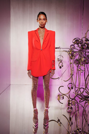 ORNE 059 - Ornelys Couture - Ornelys by Eli