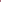 ORNE 059 - Ornelys Couture - Ornelys by Eli