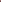 ORNE 058 - Ornelys Couture - Ornelys by Eli