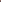ORNE 058 - Ornelys Couture - Ornelys by Eli