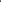 ORNE 053 - Ornelys Couture - Ornelys by Eli