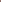 ORNE 044 - Ornelys Couture - Ornelys by Eli