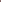 ORNE 044 - Ornelys Couture - Ornelys by Eli