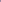ORNE 043 - Ornelys Couture - Ornelys by Eli