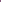 ORNE 041 - Ornelys Couture - Ornelys by Eli