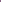 ORNE 041 - Ornelys Couture - Ornelys by Eli