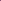 ORNE 041 - Ornelys Couture - Ornelys by Eli
