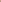 ORNE 050 - Ornelys Couture - Ornelys by Eli