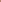 ORNE 050 - Ornelys Couture - Ornelys by Eli
