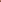 ORNE 048 - Ornelys Couture - Ornelys by Eli