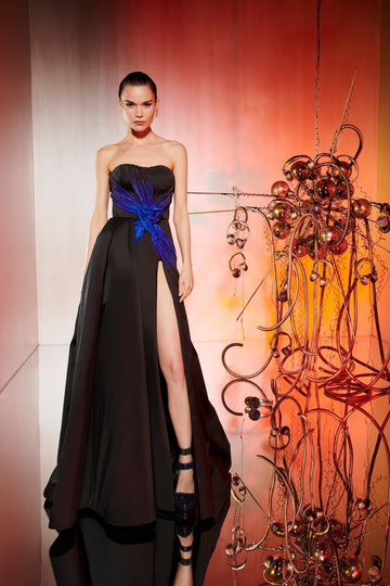 ORNE 048 - Ornelys Couture - Ornelys by Eli
