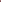 ORNE 048 - Ornelys Couture - Ornelys by Eli