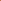 ORNE 048 - Ornelys Couture - Ornelys by Eli