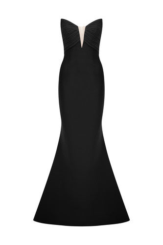 ORNF 2821 - Ornelys Couture - Ornelys by FS