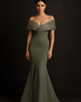 ORNF 2935 - Ornelys Couture - Ornelys by FS