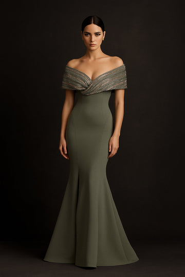 ORNF 2935 - Ornelys Couture - Ornelys by FS