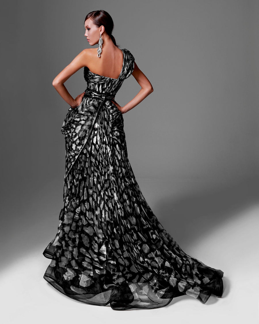 ORNF 2717 - Ornelys Couture - Ornelys by FS