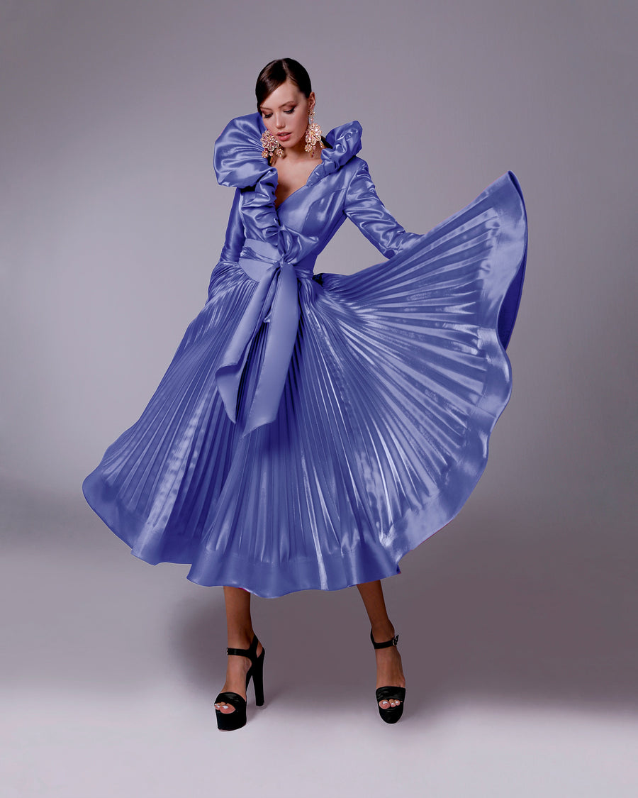 ORNF 2696 - Ornelys Couture - Ornelys by FS