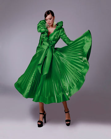 ORNF 2696 - Ornelys Couture - Ornelys by FS