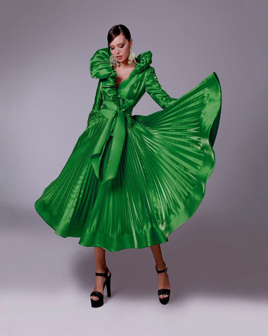 ORNF 2696 - Ornelys Couture - Ornelys by FS