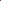 ORNF 2696 - Ornelys Couture - Ornelys by FS