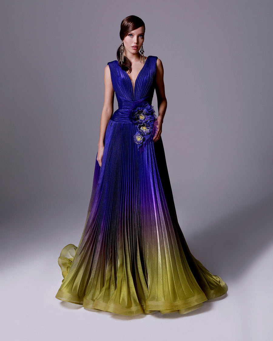 ORNF 2708 - Ornelys Couture - Ornelys by FS