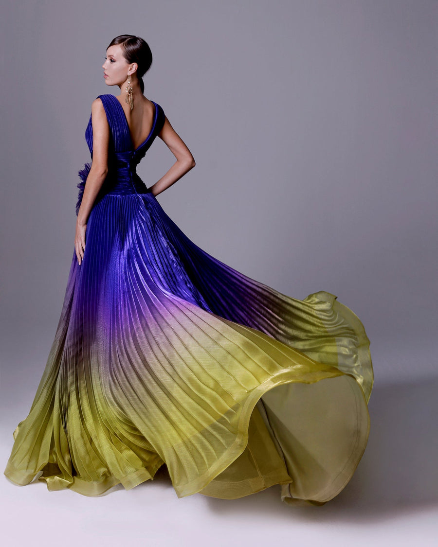 ORNF 2708 - Ornelys Couture - Ornelys by FS