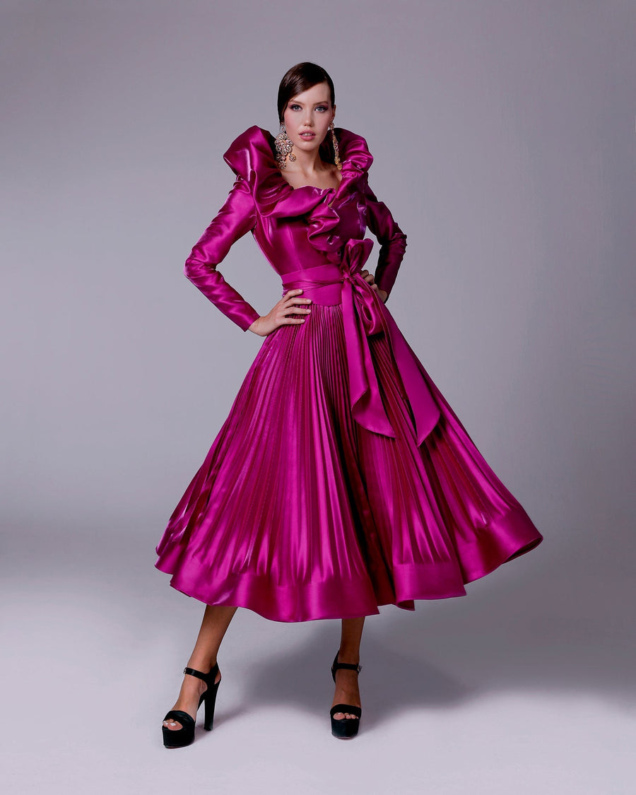 ORNF 2696 - Ornelys Couture - Ornelys by FS
