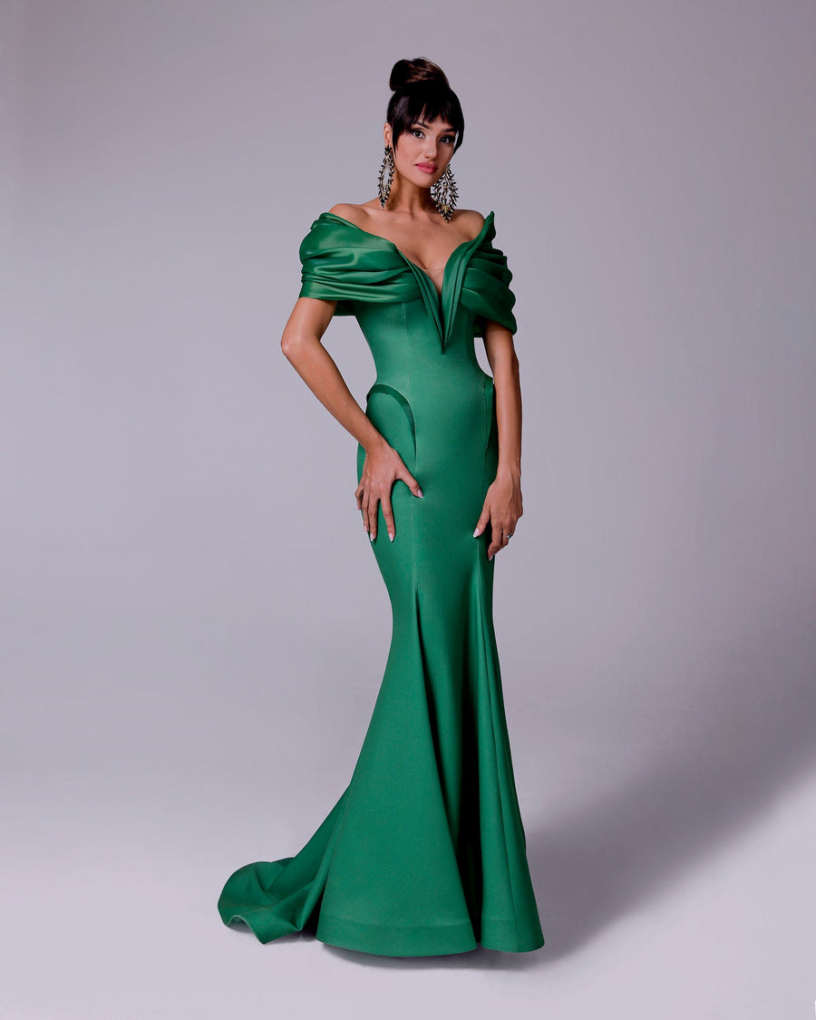 ORNF 2710 - Ornelys Couture - Ornelys by FS