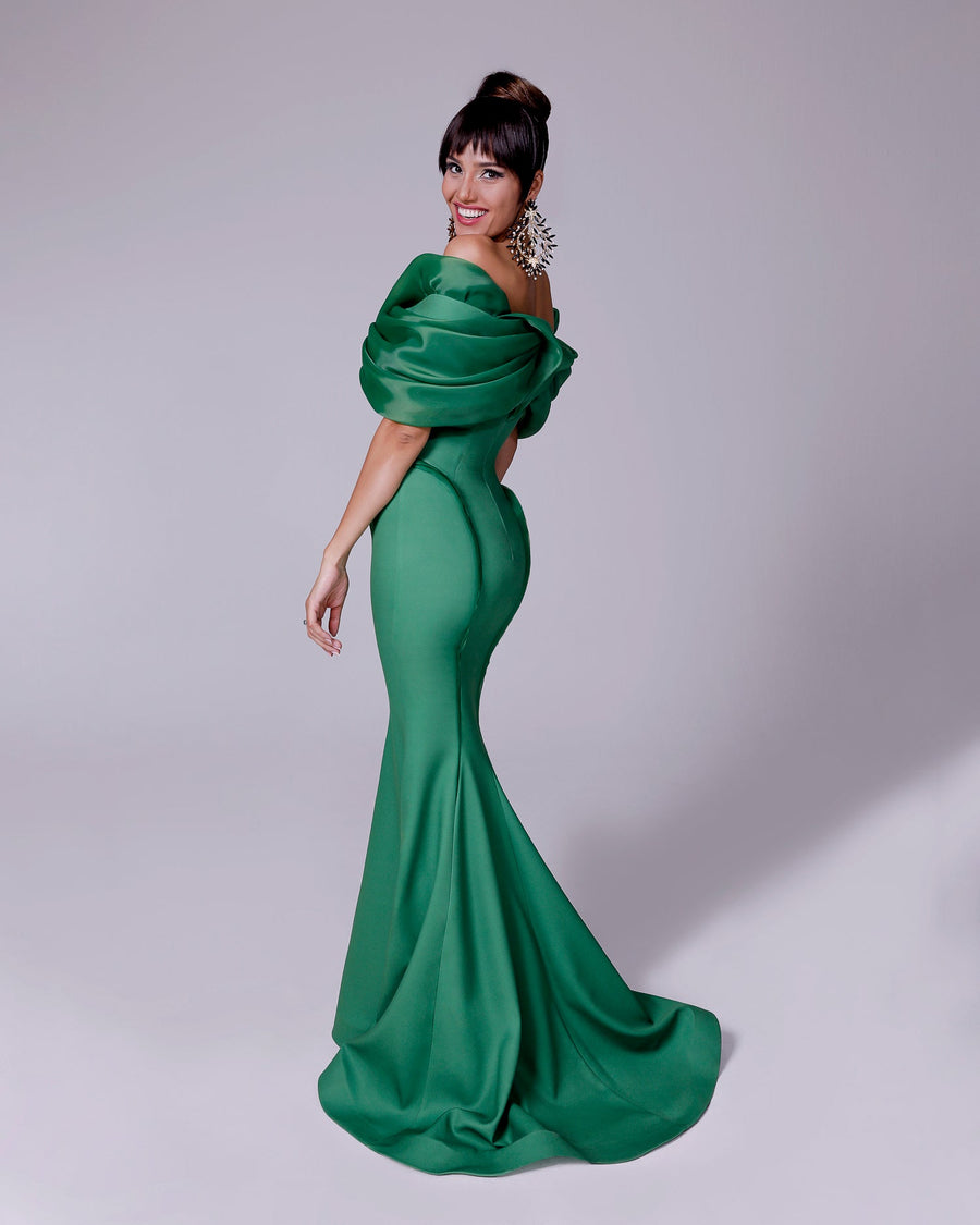 ORNF 2710 - Ornelys Couture - Ornelys by FS