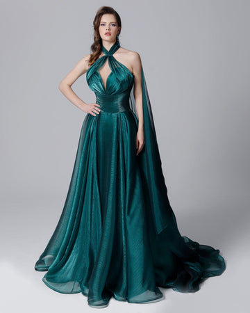 ORNF 2721 - Ornelys Couture - Ornelys by FS