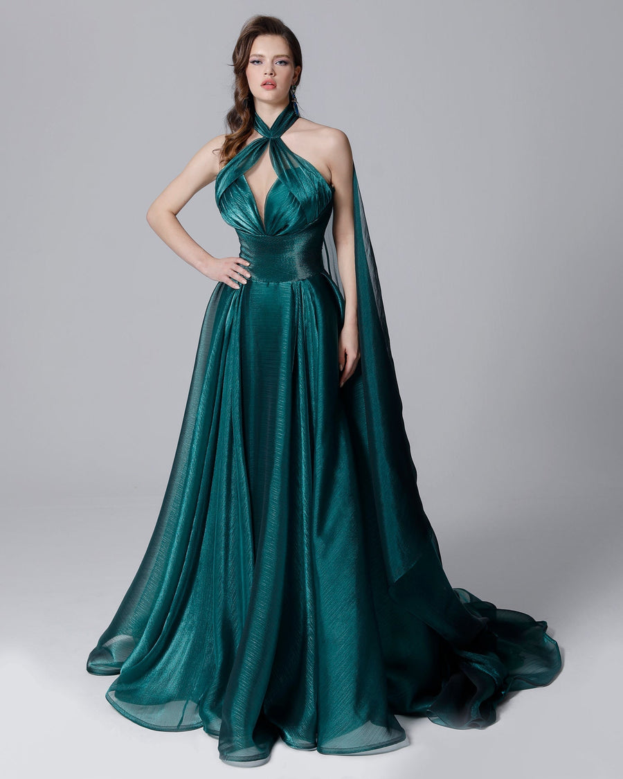 ORNF 2721 - Ornelys Couture - Ornelys by FS