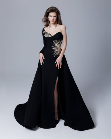 ORNF 2719 - Ornelys Couture - Ornelys by FS