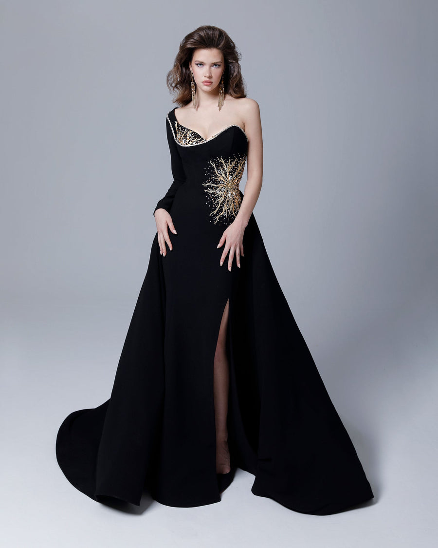 ORNF 2719 - Ornelys Couture - Ornelys by FS