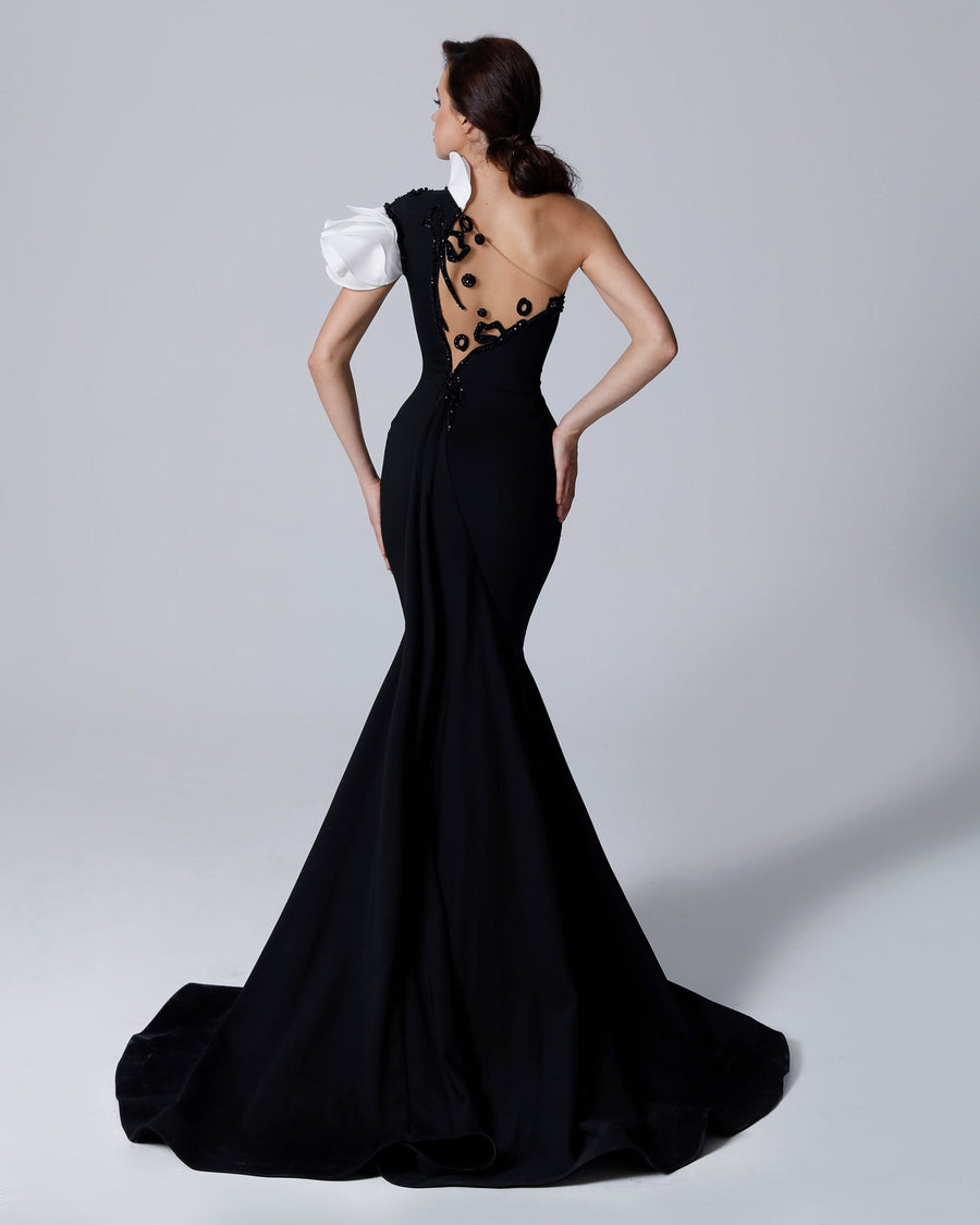 ORNF 2736 - Ornelys Couture - Ornelys by FS