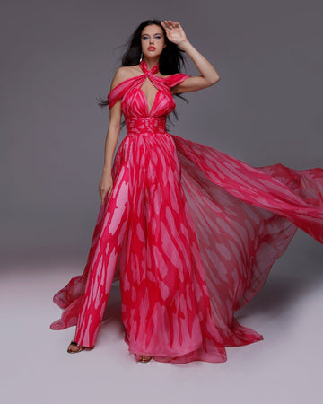 ORNF 2734 - Ornelys Couture - Ornelys by FS