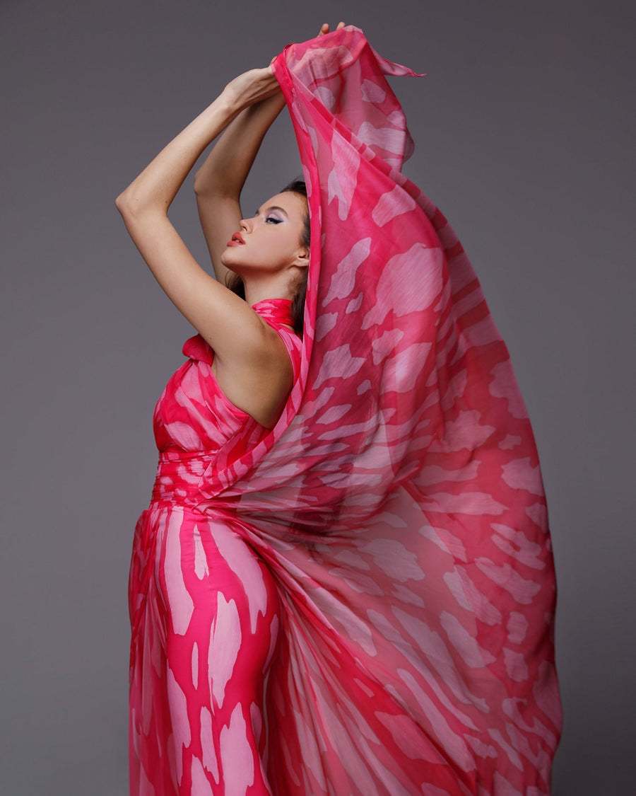 ORNF 2734 - Ornelys Couture - Ornelys by FS