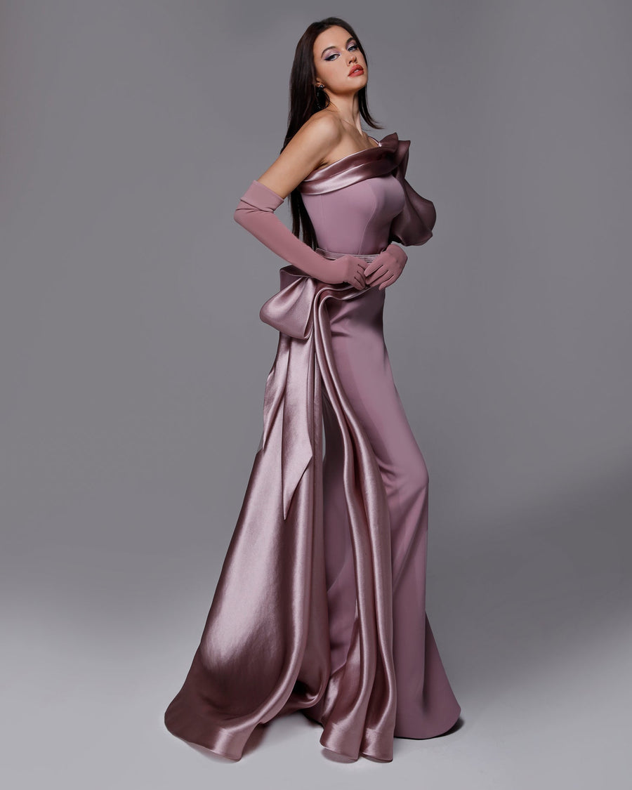 ORNF 2722 - Ornelys Couture - Ornelys by FS