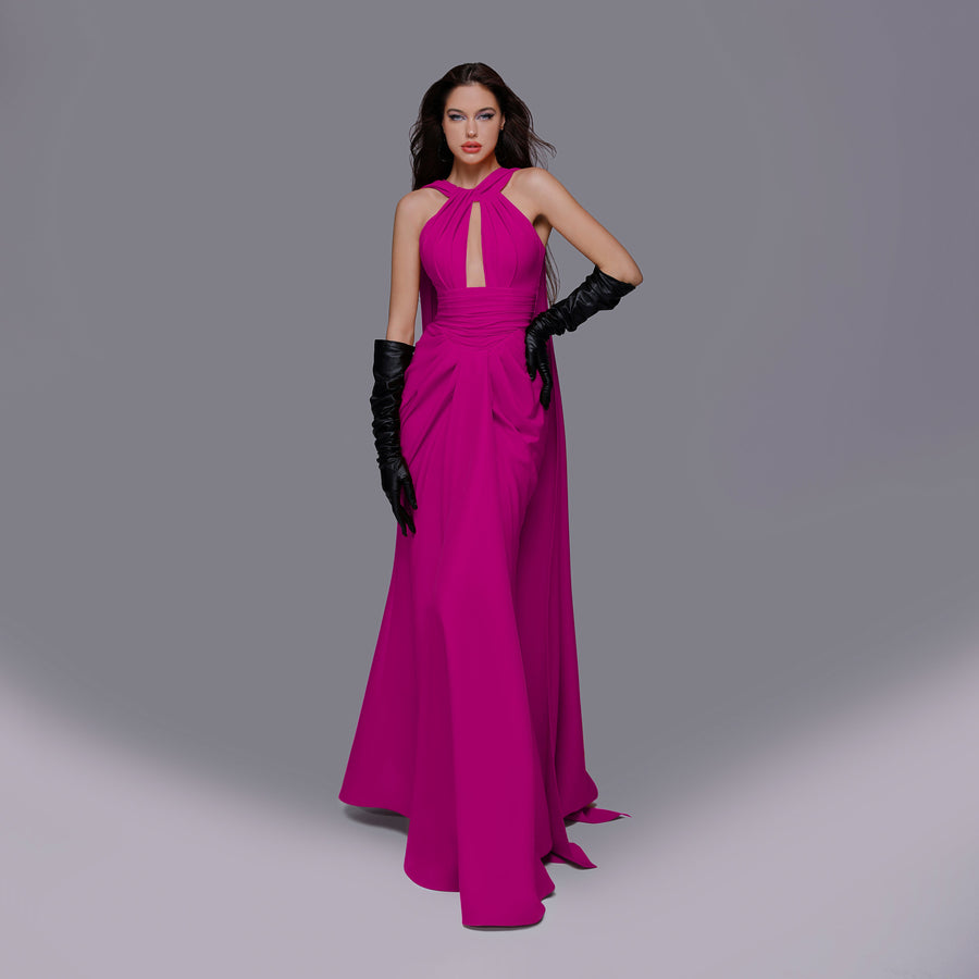 ORNF 2724 - Ornelys Couture - Ornelys by FS