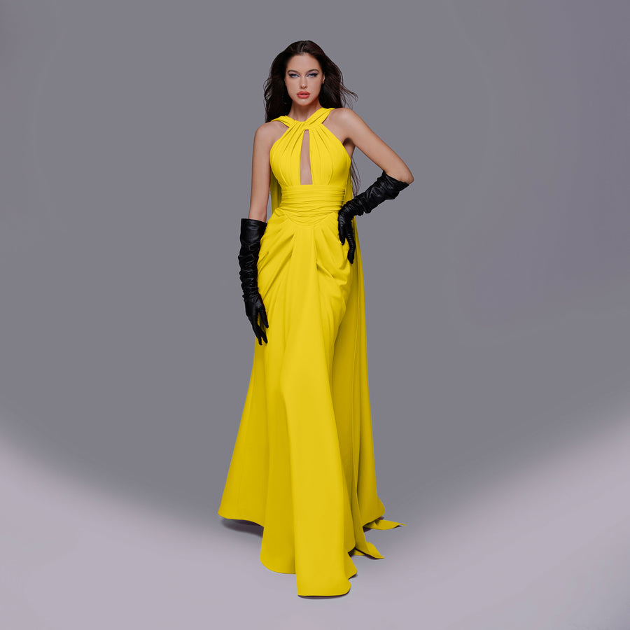 ORNF 2724 - Ornelys Couture - Ornelys by FS