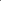 ORNF 2629 - Ornelys Couture - Ornelys by FS