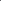 ORNF 2629 - Ornelys Couture - Ornelys by FS