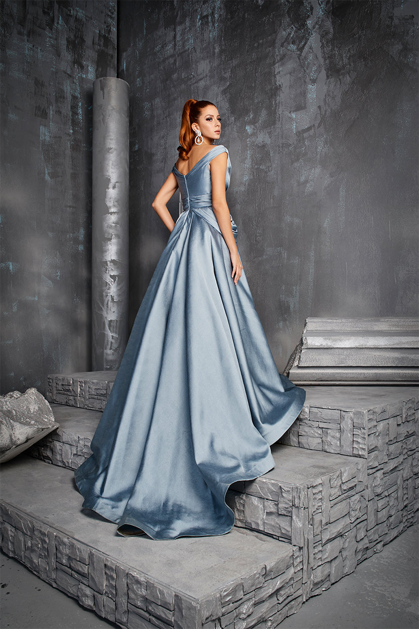 ORNF 2629 - Ornelys Couture - Ornelys by FS