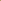ORNF 2743 - Ornelys Couture - Ornelys by FS