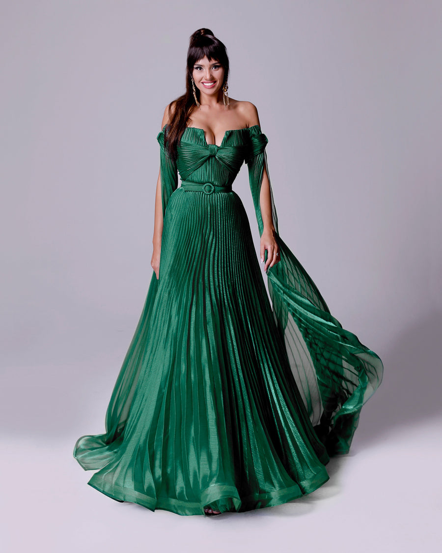 ORNF 2694 - Ornelys Couture - Ornelys by FS