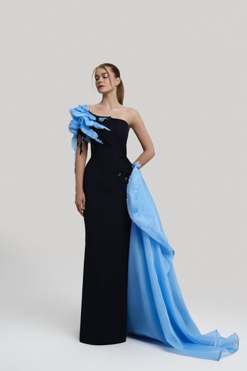 ORNF 1152 - Ornelys Couture - Ornelys by FS