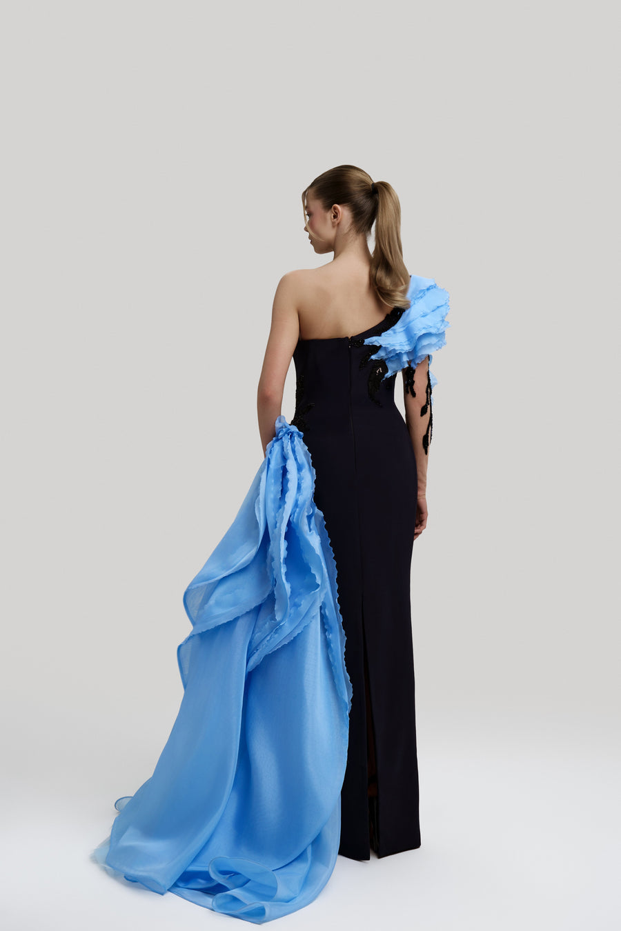 ORNF 1152 - Ornelys Couture - Ornelys by FS