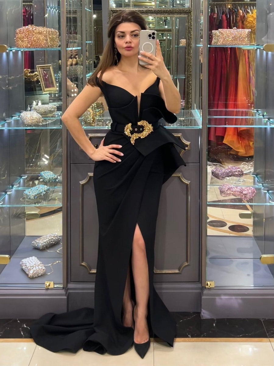 ORNF 2650 - Ornelys Couture - Ornelys by FS