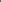 ORNL 1118A
