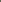 ORNL 1118A